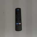 Original OEM Amazon Fire TV Remote Control K7Q3MT Prime/Netflix/Disney+/Peacock
