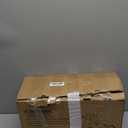 SEREED Baby Balance Bike for 1 Year Old Boys Girls 12-24 Month Toddler Balance Bike, 4 Wheels Toddler First Bike, First Birthday Gifts (Green)