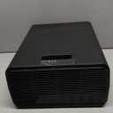 YARIKI Air Purifiers for Home Pets Covers Up to 1500 Sq Ft,H13 Hepa Filter with Washable Pre-Filter,Pet Hair Dander Smoke Air Cleaner,22 dB Quiet Sleep for Living Room Bedroom Kitchen,P280 (Black)