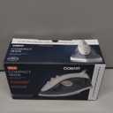 Conair Complete Steam Compact Iron