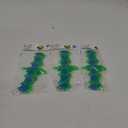 Dragon Slap Bracelet - 3 Pack