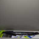 Auto Ventshade [AVS] Outside Mount Rain Guards For 2015 - 2025 Ford F-150; 2017 - 2025 F-150 Raptor, F-250, F-350 SD, SUPERCREW ONLY | Window Vent Visors, 4 pcs. - Smoke | 94975