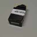 2Pcs LED License Plate Lights Number Lamp for Toyota Camry(XV50) 2012-2017,Prius C (NHP10)2012-2019 Powered by High Power SMD Xenon White LED Error Free