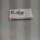 Solo 3 Headband - Replacement Parts Specifically Designed for Beats Solo 2 / Solo 2 Wireless Headphones (Matte Black)