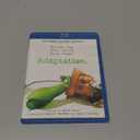 Adaptation. [Blu-ray]