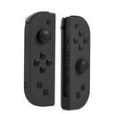 JYELUK Replacement for Nintendo Switch Controller,Compatible with Switch Controllers With RGB LED，Support Double Vibration/Wake-up/Screenshot