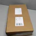 Moog® RK643688 Control Arm Shaft Kit - Direct Fit, Kit