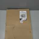 Simple Trending Metal Can Rack Organizer, Stackable Can Storage Dispenser Holds up to 36 Cans for Kitchen Cabinet or Pantry, Silver