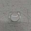 Amazon.com: RUXELY Magnetic Charger Adapter for Apple Watch 11,Portable Wireless Fast iWatch Charger with USB C & iPhone Power Port,Short Apple Watch Charging Cable for iWatch Series 10 9 8,Ultra 3,SE,42/46/44mm : Cell Phones & Accessories