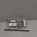 VOOVEEYA Yoga Pants Women with Pockets, Tummy Control Leggings Straight Leg High Waist Work Dress Pants Petite/Regular/Tall (Large, Purple Sandalwood)