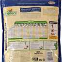 Wagner's 62034 Greatest Variety Blend Wild Bird Food, 6-Pound Bag (5.99 Pound (Pack of 1))