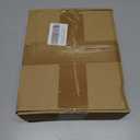 296PCS Halloween Party Favors Gloves, 24Sets Purple Orange White Gloves Stuffed Bulk Non-Candy Halloween Goodie Bags Fillers Trick or Treat Bag for Halloween Party Supplies Birthday Classroom Gifts