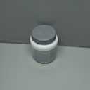 Leisure Time Spa 45410A pH Balance Plus Spa and Hot Tub Water Care, 3.25 lbs