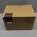 CF-3 Pro Cold Therapy Machine, 16.8QT Large-Capacity Ice Therapy System for Full Knee & Shoulder Coverage, Programmable Recovery System for ACL, TKR & Sports Training