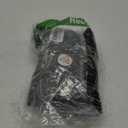 ColorfulKoala Leggings S Black