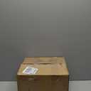 Modern Cordless Small Table Lamps Set of 2, Portable LED Desk Lamp, 3600mAh Rechargeable Battery Operated Lighting - 3.54 inches