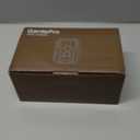 GardePro E5 Trail Camera (Non-Cellular, Non-WiFi), 48MP Photo & 1296P HD Video, 0.1s Trigger, 100ft No-Glow Night Vision, Motion Activated Wildlife Camera