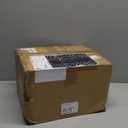 R955205 Air Dryer Compatible with WABCO System Saver 1200 Series, BENDIX, Mack, HALDEXMeritor, Midland, Volvo, Freightliner, International Trucks Replaces 4324130010, TDAR955205