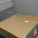 POARMEEY XXL Tattoo Armrest Stand Adjust Height by Hydraulic System Red Spider Design for Professional Tattoo Equipment Supplier