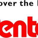 Pentel Twist Erase III Premium Mechanical Pencil 0.5mm 4 pack Assorted Barrels (1 each Black, Blue, Green, Violet)