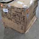 Traeger Grills TFB30KLF Tailgater 20 Portable Electric Wood Pellet Grill and Smoker  Foldable Legs, 6-in-1 Versatility, 300 sq. in. Cooking Space for Tailgating, Camping, and Outdoor BBQ