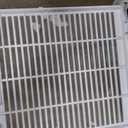 GarveeHome 8,000 BTU Portable Air Conditioner Cools Up to 700 Sq.Ft,3 in-1 Quiet Portable AC Unit with Remote Control for Large Room,Campervan,Office,Temporary Space,JHS,White