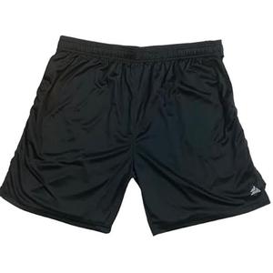Sport Activewear Shorts Medium
