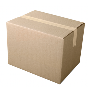 Box of Mixed Items , Retails is Estimated