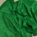 Dr Green Costume Adult Men Halloween Superhero Cosplay Green Suit Fancy Dress for Halloween Party St. Patricks Day (Small)