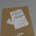 Hanging Flower Pots Holder Deck Railing Plant Container Holder for Round Pot Planters (10") Hanging Bucket Flower Pot Holder for Patio Balcony Outdoor Plants 4 Pack