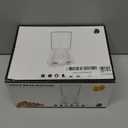 Face Mask Maker Mini Natural Masks Machine DIY Skin Food Sheet Mask Facial Treatment SPA Skin Care Product with Mask Molds & 16 Collagen Pills