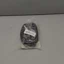 Klein Tools 5225 Tool Belt, Adjustable Electrician Belt is 2-Inch Wide, Adjusts for 48-Inch Waist