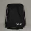 Wahl Color Pro Cordless Rechargeable Hair Clipper & Trimmer – Easy Color-Coded Guide Combs - for Men, Women, & Children – Model 9649P