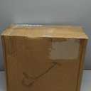 Kids Push Car2-in-1 Toddler Trike Push Bike Stroller,Parent-Child Play Balance Push CarOutdoor Ride On Toys for Kidsfor Toddlers 3-5Years Old