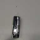 DEPAD Pill Cutter Splitter for Cutting Multiple Pills, Adjustable Pill Cutter Splitter for Small and Tiny Pills with Accurate Alignment, for Small or Large Tablets with Sharp Safe Blade (Black)