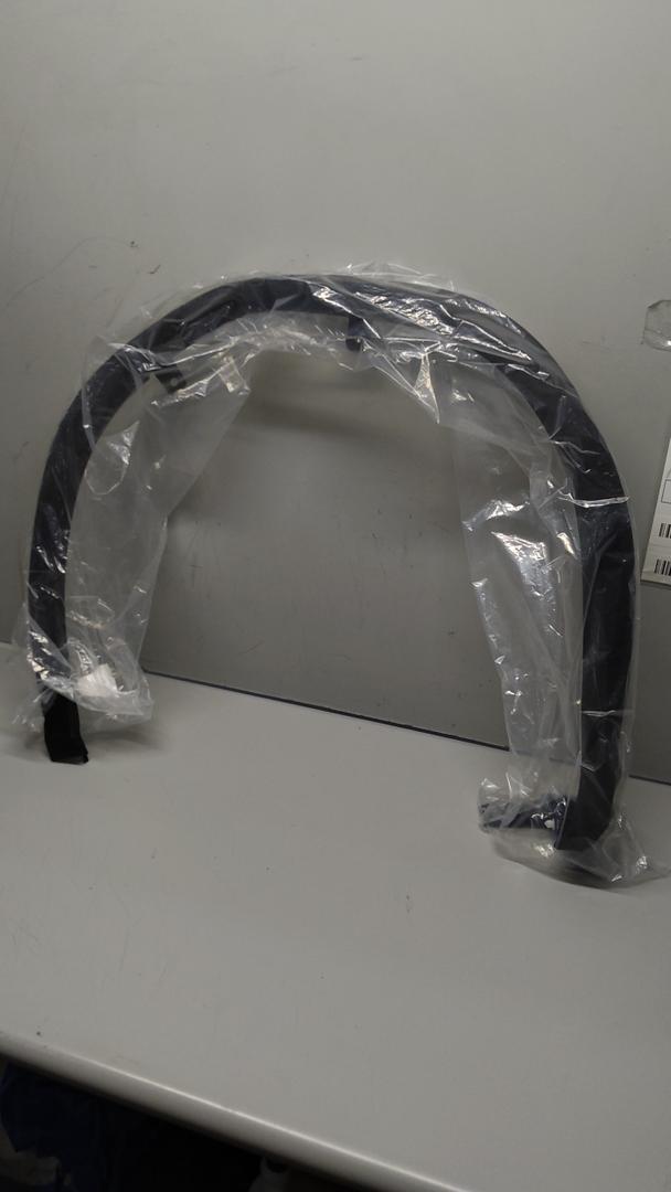 Arch Molding Replacement part Arch Molding Replacement part