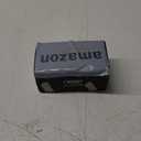 2.75/3.00-19 Heavy Duty Inner Tube (70/100-19) 2.5mm Thick - TR4 Valve - Fits Most 3.0-19 Motocross Tires, Surron Light Bee X, Talaria and Segway X160/X260