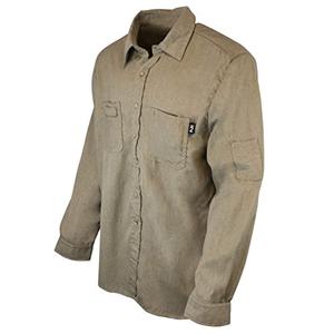 Radians Unisex Adult Modern Khaki - Size L, Khaki, Large US