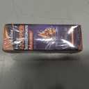 Liquid Copper Bisglycinate Drops, 2mg Chelated Copper Supplements, 2 Fl Oz