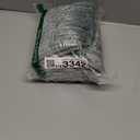 Deepsoon Heating Pad,Electric Heating Pads for Back,Neck,Abdomen,Moist Heating Pad for Shoulder,Knee,Arms,Legs,Dry/Moist Heat & Auto Shut Off,Christmas Gifts for Men and Women,Light Gray,33x17 Inch