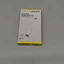 Acx 8 Pin To 3.5 Mm Audio Adaptor