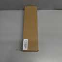 Grow Lights for Indoor Plants 40W Ultra-Thin Panel Plant Grow lamp 11.8 Inch Warm White Light & Red Blue Light Full Spectrum for Under Cabinet Plant with 3/9/12H Timer, Grow Lamp 4-Pack