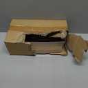 WR71X38307, WR71X30144 Door Shelf Bin Compatible with ge refrigerators (some models): GFE26JYMNFFS, GNE27JYMNFFS, GNE27JYMWFFS etc, Door Shelf Replacement: 4975750, AP7186356, EAP16729788, PS16729788