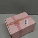 20th Birthday Gifts For Girls, Happy 20th 20 Year Old Girl Birthday Basket Gifts Box for Best Friends Female Daughter Sister Her Girlfriend Coworker Bestie Women Birthday Unique