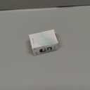 Fidget Toys for Adults, Metal Fidget Toys Desk Fidgets for Office for Adults, Quite Kids Fidget Toys for Anxiety and Stress (Black Silver)