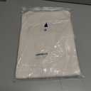 ZESICA Women's 2026 Fall Winter Sweaters Oversized Turtleneck Long Sleeve Chunky Knitted Pullover Sweater Jumper Tops (S)