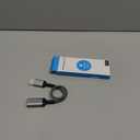 Highwings 4K Display Port to HDMI Adapter, Uni-Directional DP 1.2 Computer to HDMI 2.0 Screen, DisplayPort to HDMI Adapter (Male to Female), SR Anti-Break, No Latch, for Dell HP AMD NVIDIA, Passive (Grey)