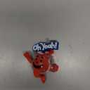 Hallmark Keepsake Kool-Aid Christmas Ornament, Hey, Kool-Aid!, Nostalgia Gifts