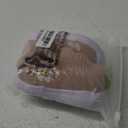 MORENDL Toddler Sock Shoes Baby Walking Shoes Infant Slippers Boys & Girls Non-Slip Sneakers 15/18 M