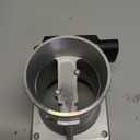 A-Premium Mass Air Flow Sensor Meter Assembly W/ 4Pins [1.9 2.3 3.0L] Compatible with Ford Escort/Taurus 1994-1995, Ranger 1993-1995 & Mazda B3000/B2300 1994 & Mercury Sable/Tracer 1994-1995